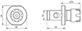 QCD12H ER11M IK draw.jpg
